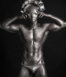 total sex art 5a2e9e1ade10e.jpg
