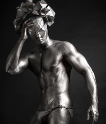 total sex art 5a2e9e1d140a8.jpg