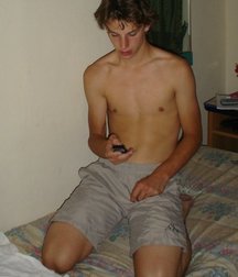 fantasie de jeunesse 5a2ec4b2dd125.jpg