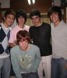 entre potes 5a2ed82c9a78f.jpg