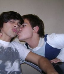 entre potes 5a2ed82f31a9b.jpg