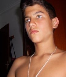 entre potes 5a2ed831a7fdc.jpg