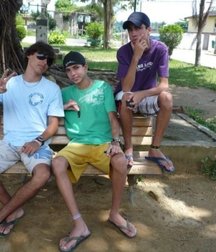 entre potes 5a2ed852322c1.jpg