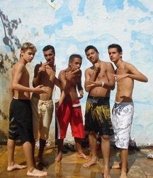 entre potes 5a2ed85d0a10f.jpg