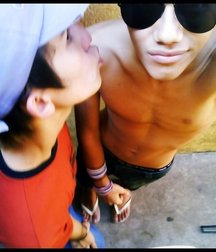 entre potes 5a2ed86122b8c.jpg