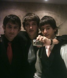 entre potes 5a2ed87f88a79.jpg