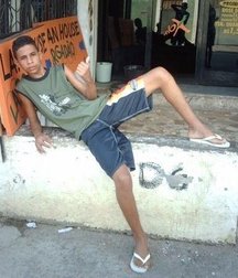 entre potes 5a2ed88d17aae.jpg