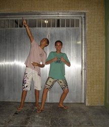 entre potes 5a2ed89c77d8e.jpg
