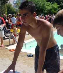 chercher de jouir 5a2fa4529c3f2.jpg