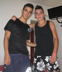 chercher de jouir 5a2fa45d9f2c4.jpg