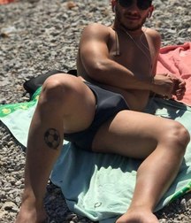 chercher de jouir 5a2fa468a18f1.jpg