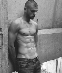 chercher de jouir 5a2fa4a237d3d.jpg