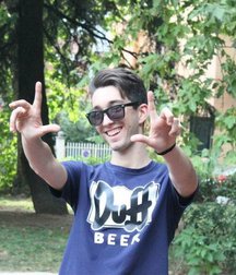 apres midi 5a2ff94bda4d0.jpg