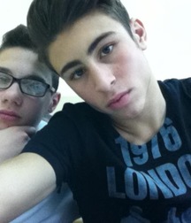 apres midi 5a2ff95ad3bfb.jpg