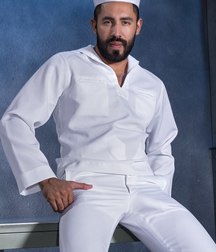 porno navy 5a300130c3844.jpg