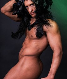 models sexy 5a301214d7cae.jpg