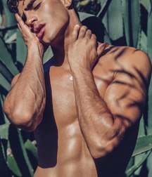 models sexy 5a30123b2d0d7.jpg