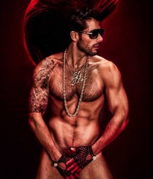 models sexy 5a301261ce3f0.jpg