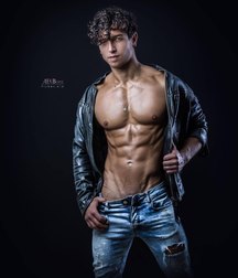 models sexy 5a3012923ba50.jpg