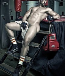j'adore 5a3028b72946d.jpg