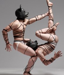 j'adore 5a3028c2a75b9.jpg
