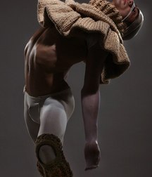 j'adore 5a3028ceca197.jpg