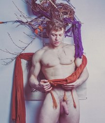 j'adore 5a3028f4a52fa.jpg
