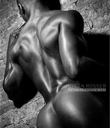 sex inside 5a302c858229d.jpg