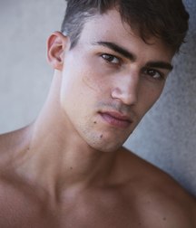 sex inside 5a302cb7daa35.jpg