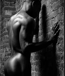 sex inside 5a302cd2b7361.jpg