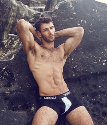 underwear 5a30ea4cb77e2.jpg