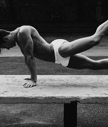 underwear 5a30ea61262f0.jpg