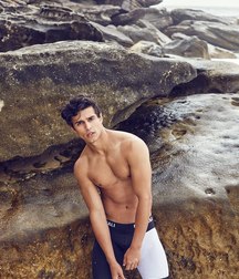 underwear 5a30ea66097ce.jpg