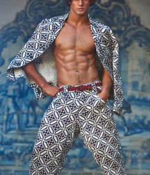 underwear 5a30ea6a8ab1e.jpg
