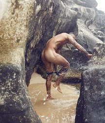 underwear 5a30ea76ac8dd.jpg