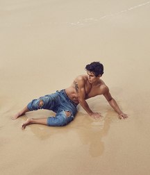underwear 5a30ea790fdc4.jpg