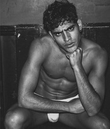 underwear 5a30ea7a98b1b.jpg