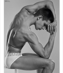 underwear 5a30ea826abeb.jpg