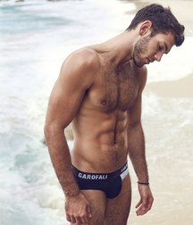 underwear 5a30ea8e73016.jpg