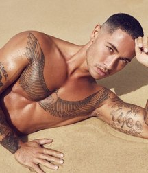 underwear 5a30ea91b9073.jpg