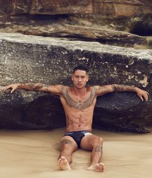 underwear 5a30eaa0b3531.jpg