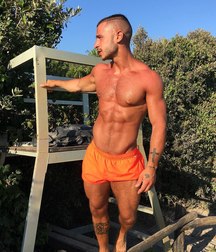trendy boys 5a30ec98a4c1c.jpg