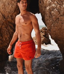 trendy boys 5a30ec9c553d6.jpg