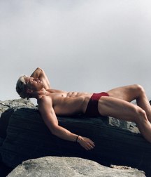 trendy boys 5a30ec9f1f10b.jpg