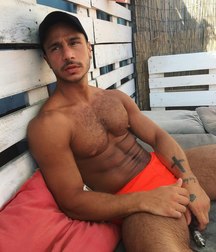 trendy boys 5a30ece3207d7.jpg