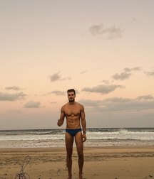 trendy boys 5a30ece92a545.jpg