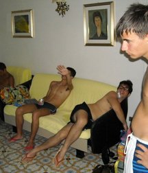 pour bien commancer 5a30f402a50d0.jpg