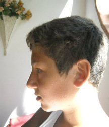 pour bien commancer 5a30f4227f176.jpg