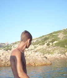 pour bien commancer 5a30f42d37647.jpg