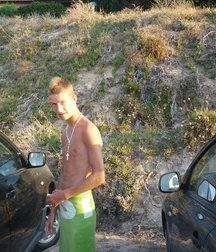 pour bien commancer 5a30f4400b10d.jpg